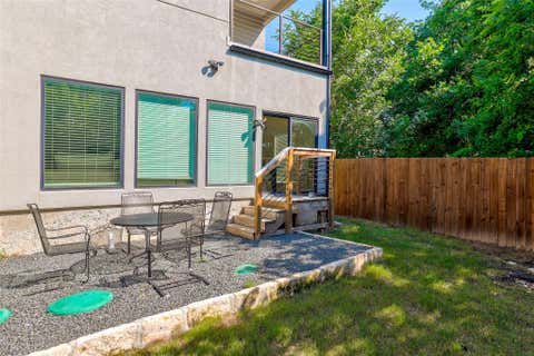 Tiny photo for 10903 Elm ST, Jonestown, TX 78645 (MLS # 6426545)