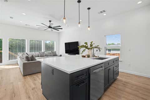 Tiny photo for 10903 Elm ST, Jonestown, TX 78645 (MLS # 6426545)