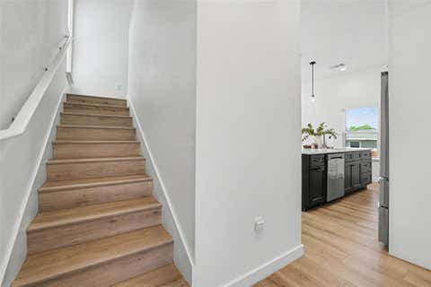 Tiny photo for 10903 Elm ST, Jonestown, TX 78645 (MLS # 6426545)