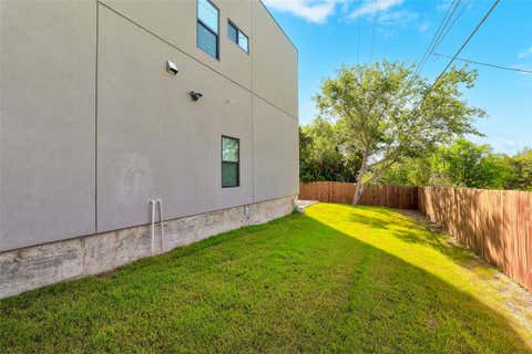 Tiny photo for 10903 Elm ST, Jonestown, TX 78645 (MLS # 6426545)