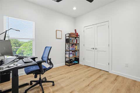 Tiny photo for 10903 Elm ST, Jonestown, TX 78645 (MLS # 6426545)