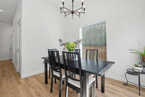 Tiny photo for 10903 Elm ST, Jonestown, TX 78645 (MLS # 6426545)