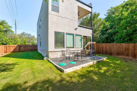 Tiny photo for 10903 Elm ST, Jonestown, TX 78645 (MLS # 6426545)