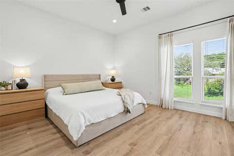 Tiny photo for 10903 Elm ST, Jonestown, TX 78645 (MLS # 6426545)