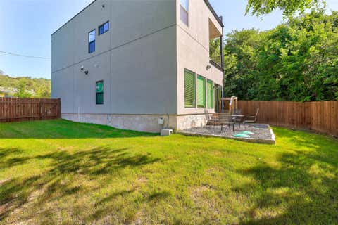 Tiny photo for 10903 Elm ST, Jonestown, TX 78645 (MLS # 6426545)