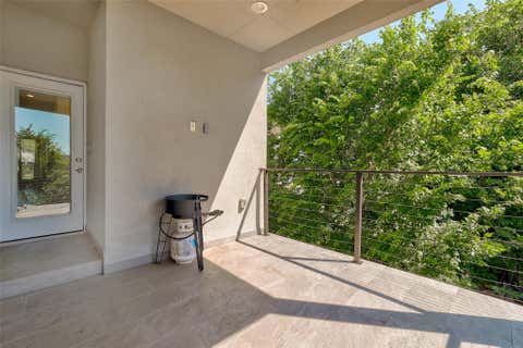 Tiny photo for 10903 Elm ST, Jonestown, TX 78645 (MLS # 6426545)