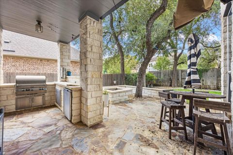 Tiny photo for 6817 Blissfield DR, Austin, TX 78739 (MLS # 7780065)