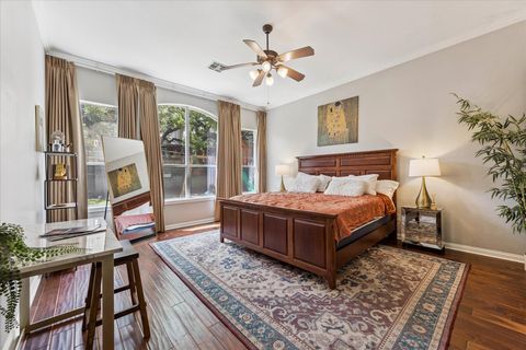 Tiny photo for 6817 Blissfield DR, Austin, TX 78739 (MLS # 7780065)