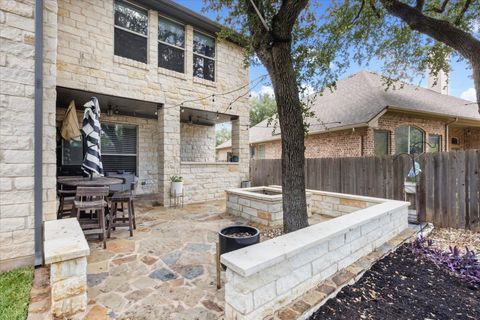 Tiny photo for 6817 Blissfield DR, Austin, TX 78739 (MLS # 7780065)