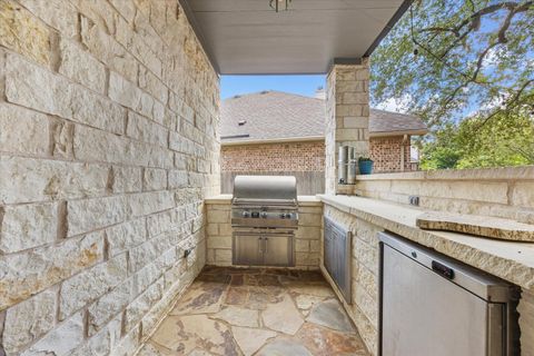 Tiny photo for 6817 Blissfield DR, Austin, TX 78739 (MLS # 7780065)