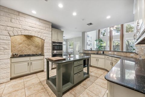 Tiny photo for 6817 Blissfield DR, Austin, TX 78739 (MLS # 7780065)