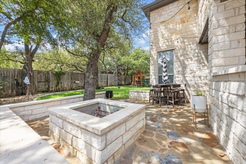 Tiny photo for 6817 Blissfield DR, Austin, TX 78739 (MLS # 7780065)