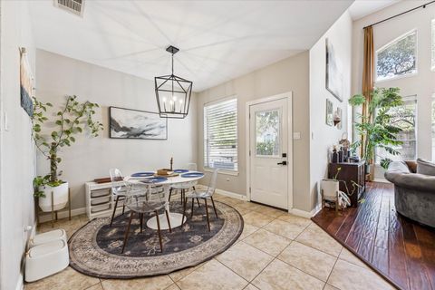 Tiny photo for 6817 Blissfield DR, Austin, TX 78739 (MLS # 7780065)