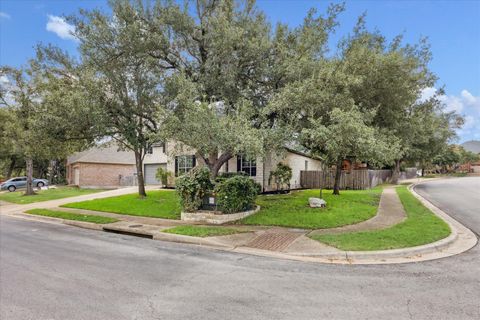 Tiny photo for 6817 Blissfield DR, Austin, TX 78739 (MLS # 7780065)