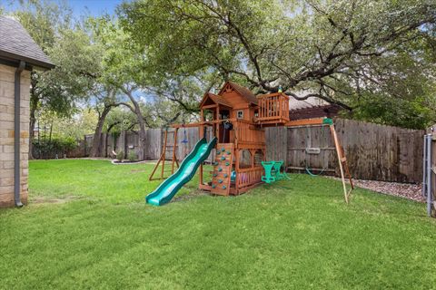 Tiny photo for 6817 Blissfield DR, Austin, TX 78739 (MLS # 7780065)