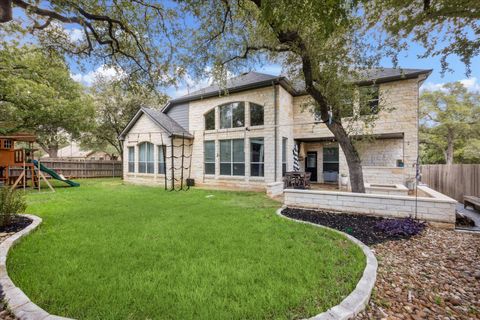 Tiny photo for 6817 Blissfield DR, Austin, TX 78739 (MLS # 7780065)