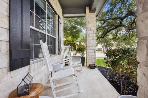 Tiny photo for 6817 Blissfield DR, Austin, TX 78739 (MLS # 7780065)