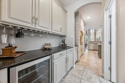 Tiny photo for 6817 Blissfield DR, Austin, TX 78739 (MLS # 7780065)