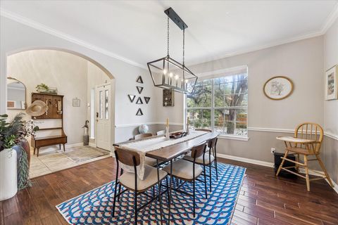 Tiny photo for 6817 Blissfield DR, Austin, TX 78739 (MLS # 7780065)