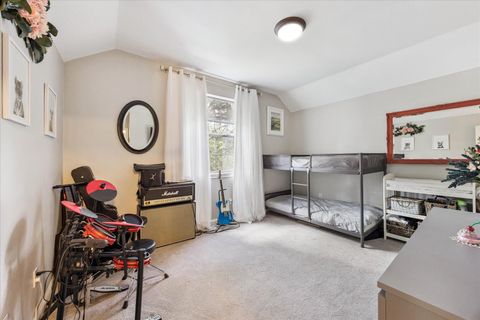 Tiny photo for 6817 Blissfield DR, Austin, TX 78739 (MLS # 7780065)