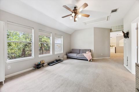 Tiny photo for 6817 Blissfield DR, Austin, TX 78739 (MLS # 7780065)