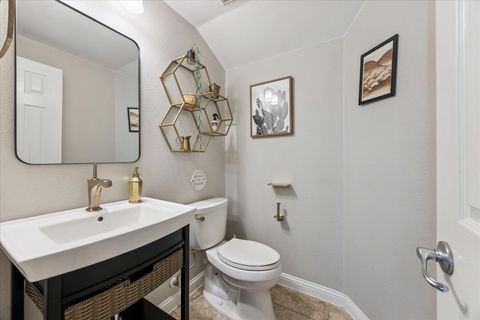 Tiny photo for 6817 Blissfield DR, Austin, TX 78739 (MLS # 7780065)