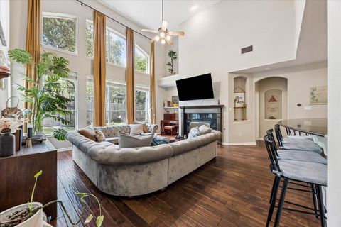 Tiny photo for 6817 Blissfield DR, Austin, TX 78739 (MLS # 7780065)