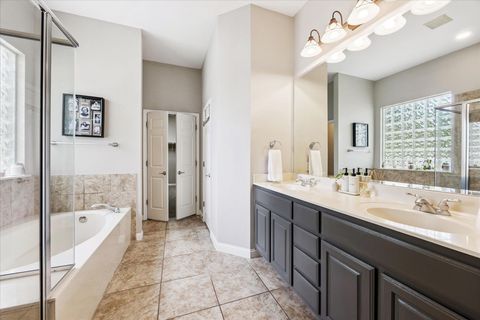 Tiny photo for 6817 Blissfield DR, Austin, TX 78739 (MLS # 7780065)