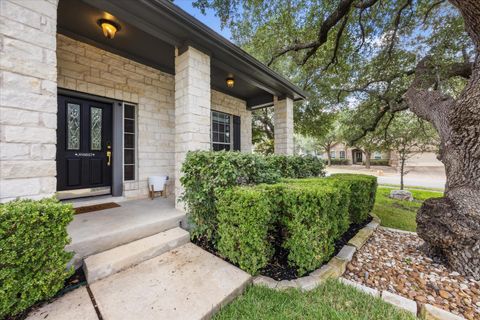 Tiny photo for 6817 Blissfield DR, Austin, TX 78739 (MLS # 7780065)