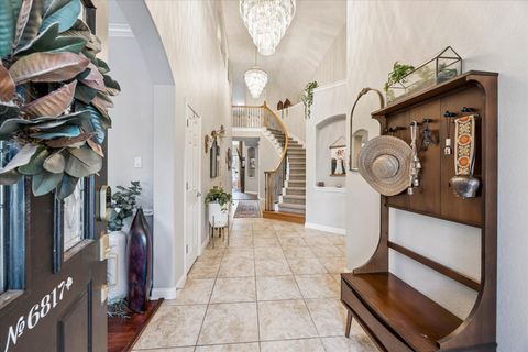 Tiny photo for 6817 Blissfield DR, Austin, TX 78739 (MLS # 7780065)