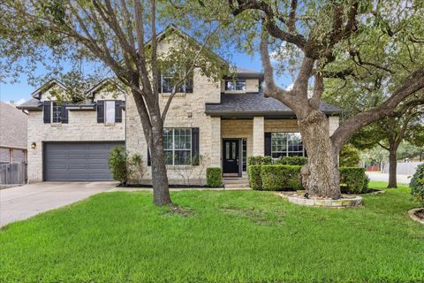 Tiny photo for 6817 Blissfield DR, Austin, TX 78739 (MLS # 7780065)