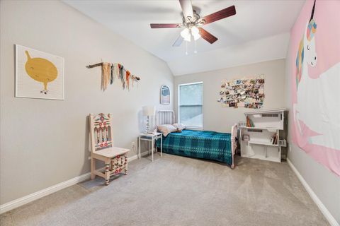 Tiny photo for 6817 Blissfield DR, Austin, TX 78739 (MLS # 7780065)