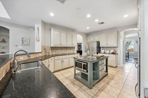 Tiny photo for 6817 Blissfield DR, Austin, TX 78739 (MLS # 7780065)