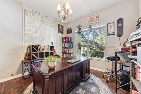 Tiny photo for 6817 Blissfield DR, Austin, TX 78739 (MLS # 7780065)