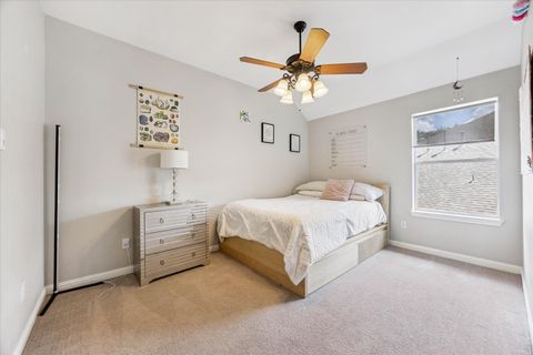 Tiny photo for 6817 Blissfield DR, Austin, TX 78739 (MLS # 7780065)