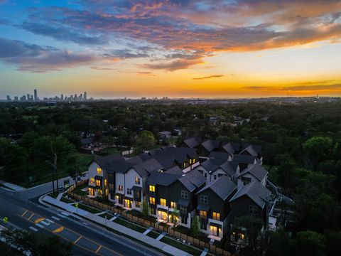 Tiny photo for 3500 Pecan Springs Rd. Rd #16, Austin, TX 78723 (MLS # 3770137)