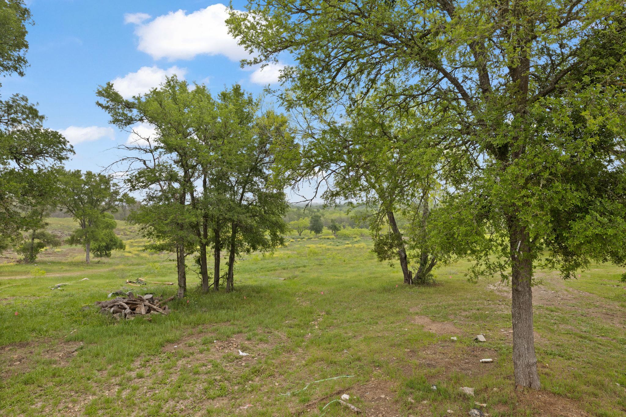 1515 Upper Elgin River RD