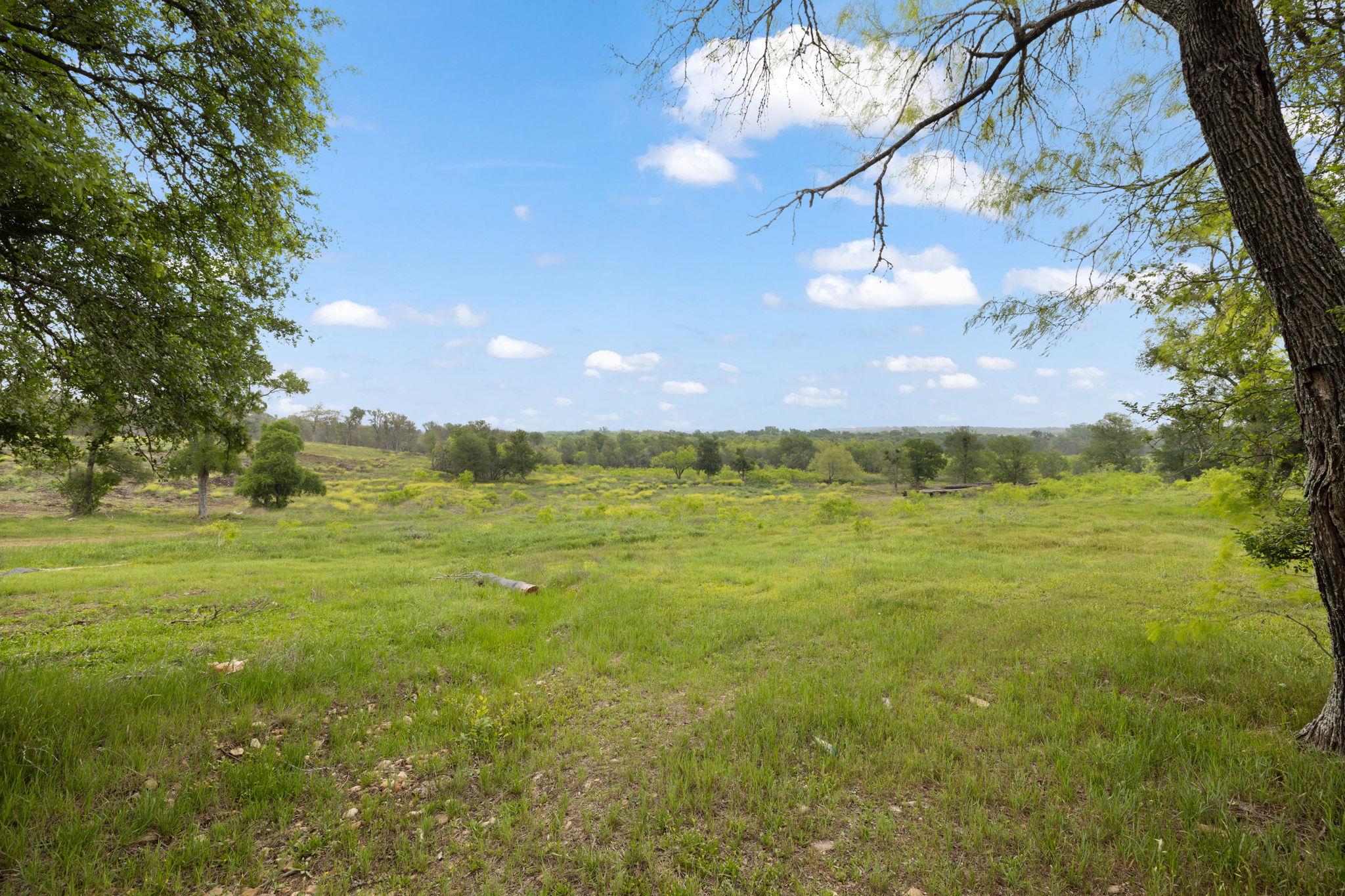 1515 Upper Elgin River RD