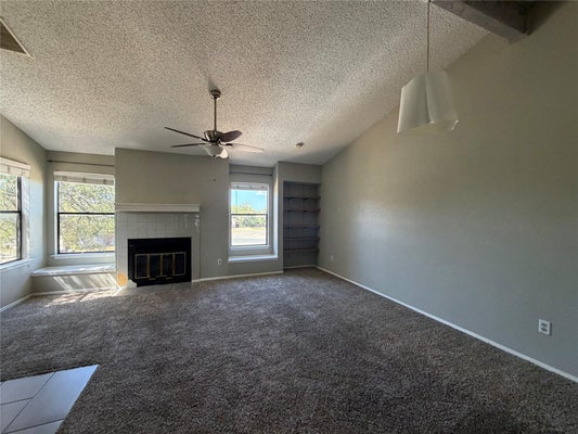 5305 INDIO CV APT D, AUSTIN, TX 78745 - Image 1cc80ea01fa9fca046b37a4190c1112e/1712267345