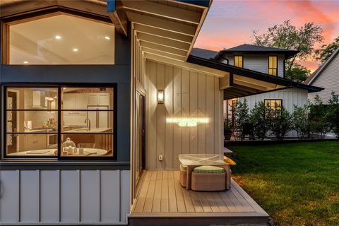 Tiny photo for 901 Wayside DR, Austin, TX 78703 (MLS # 5908562)