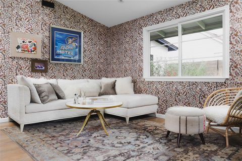 Tiny photo for 901 Wayside DR, Austin, TX 78703 (MLS # 5908562)