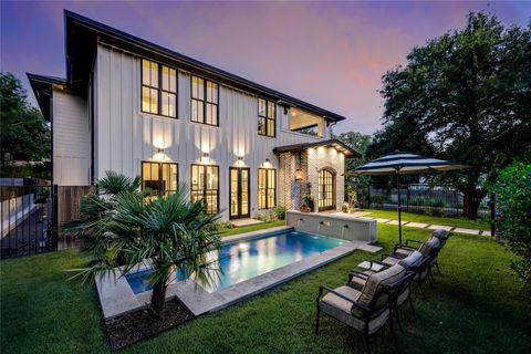 Tiny photo for 901 Wayside DR, Austin, TX 78703 (MLS # 5908562)