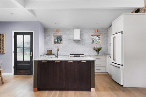 Tiny photo for 901 Wayside DR, Austin, TX 78703 (MLS # 5908562)