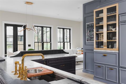 Tiny photo for 901 Wayside DR, Austin, TX 78703 (MLS # 5908562)