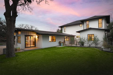 Tiny photo for 901 Wayside DR, Austin, TX 78703 (MLS # 5908562)