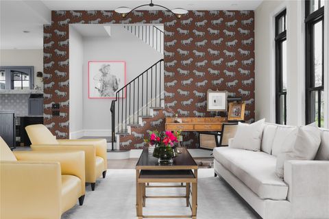 Tiny photo for 901 Wayside DR, Austin, TX 78703 (MLS # 5908562)