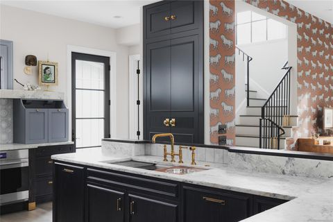 Tiny photo for 901 Wayside DR, Austin, TX 78703 (MLS # 5908562)