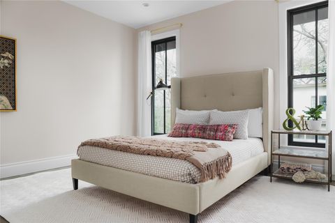 Tiny photo for 901 Wayside DR, Austin, TX 78703 (MLS # 5908562)