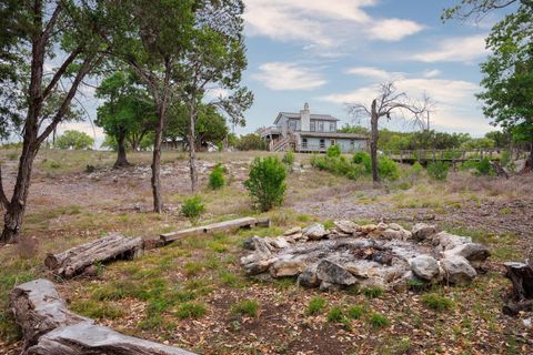 3487 Rust Spring Branch TX 78070