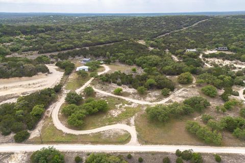 3487 Rust Spring Branch TX 78070